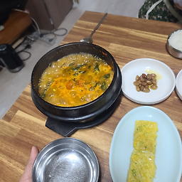 천군매운탕 사진 2