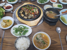 달반늘 사진 5