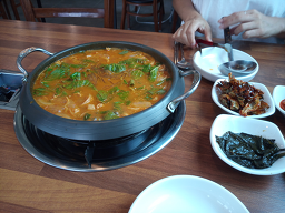해미우시장 분점 사진 6