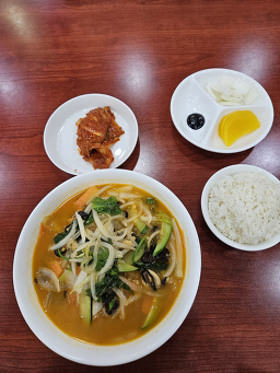 신신원 본점 사진 4