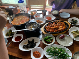 비자림가든 대표 사진