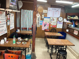 서면집 사진 5