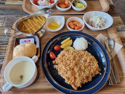 숨터 사진 2