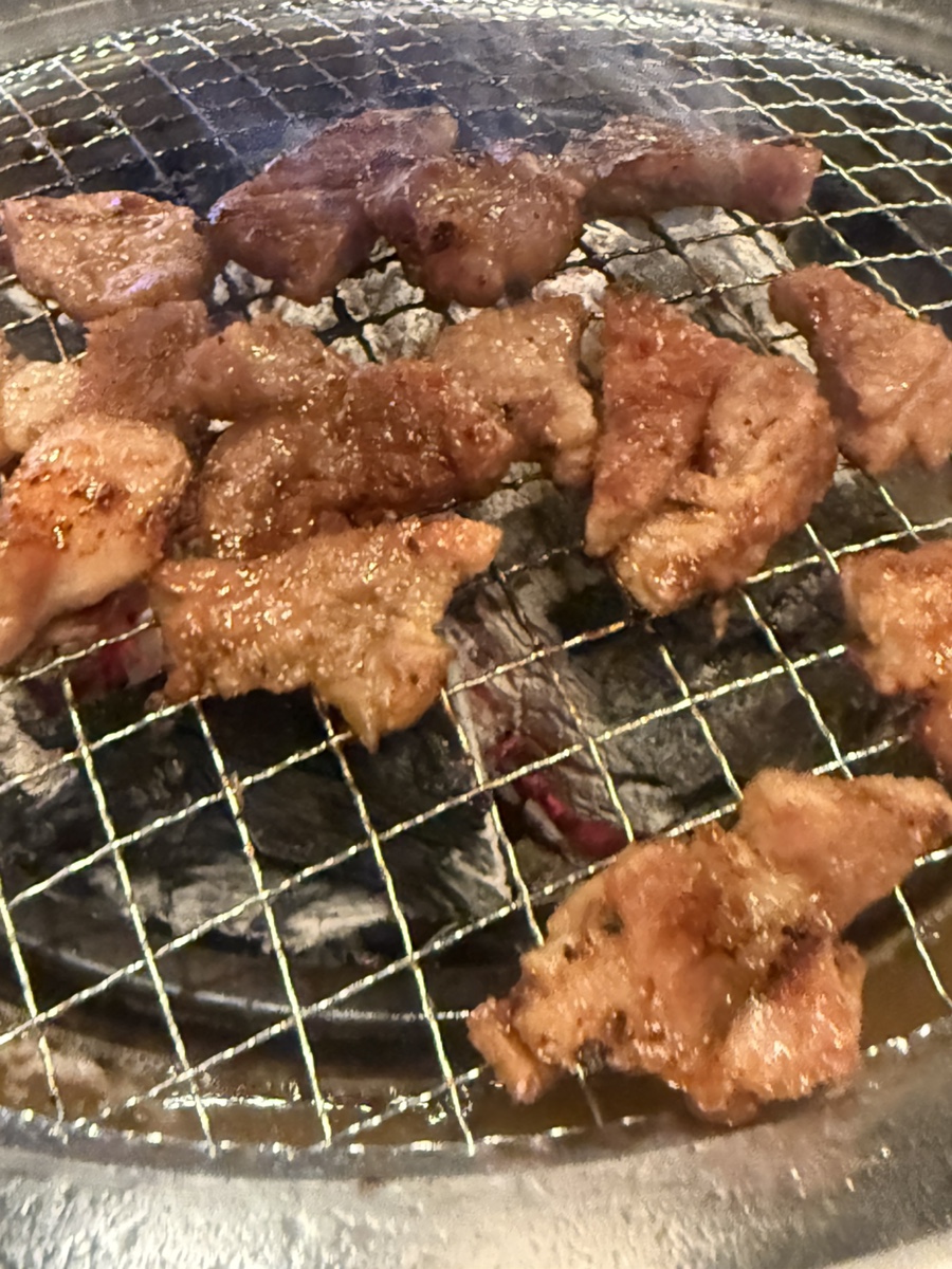 구남로스 해운대본점 사진 4