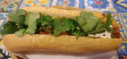 응온비엣 맛있는베트남 사진 6