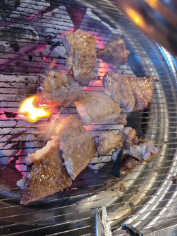 착한돼지갈비 사진 2