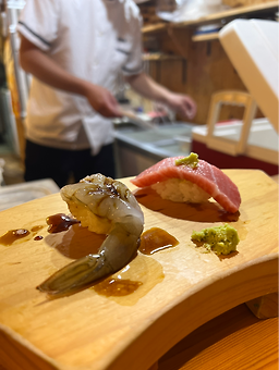 야타이스시 사진 7