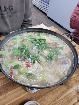 추자바다 사진 6