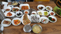 고향정가 사진 8