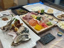 경수네생선도마 대표 사진