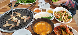 대성식당 사진 4