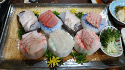 미향일식 사진 2