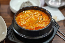 순두부마을 사진 7