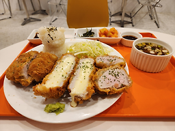 라라카츠 사진 4