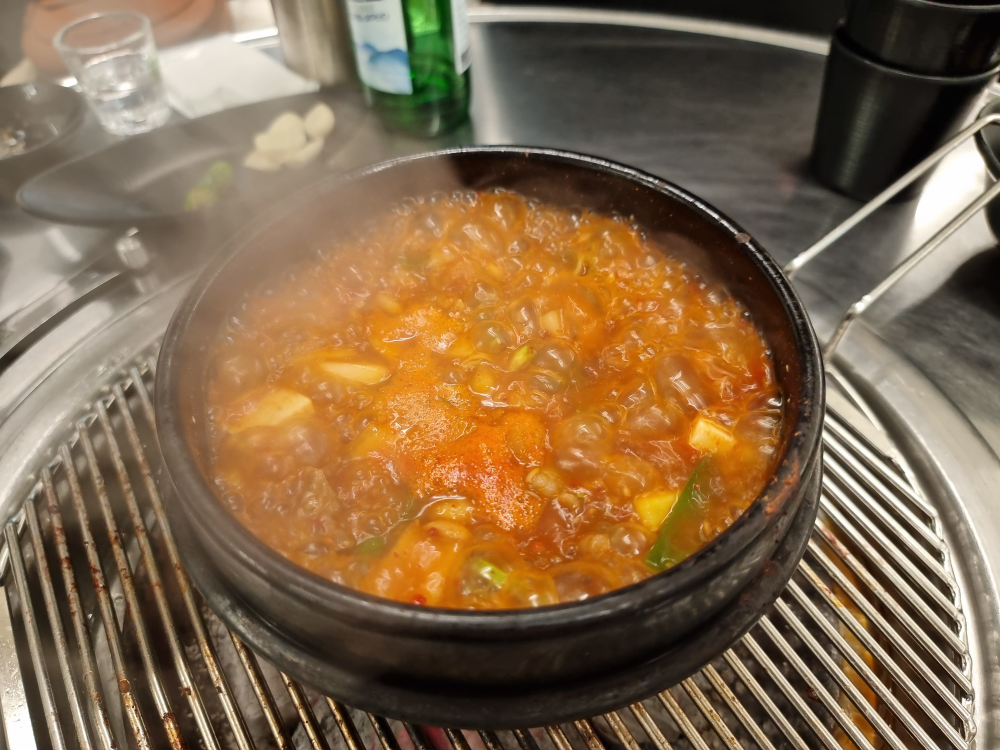태식이의소신 사진 2