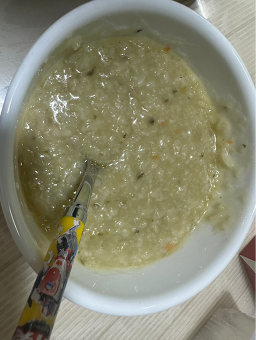 서울마님죽 대표 사진