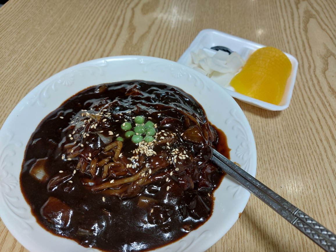 우리동네짬뽕짜장 대표 사진