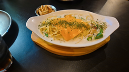 노드피자 사진 5