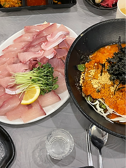 철계점 대연점 사진 5