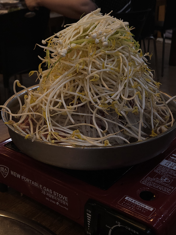 맛수원왕갈비 대표 사진