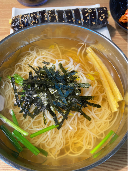소담 대표 사진