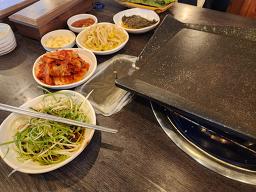 돈가야 대표 사진