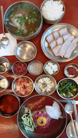 안녕부산 사진 5