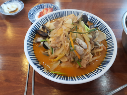 왕지짬뽕 대표 사진