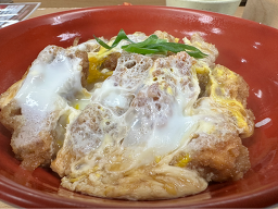 오사카 사진 5