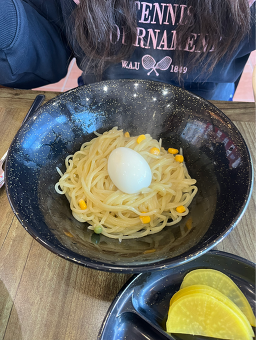 중화요리북경 사진 5