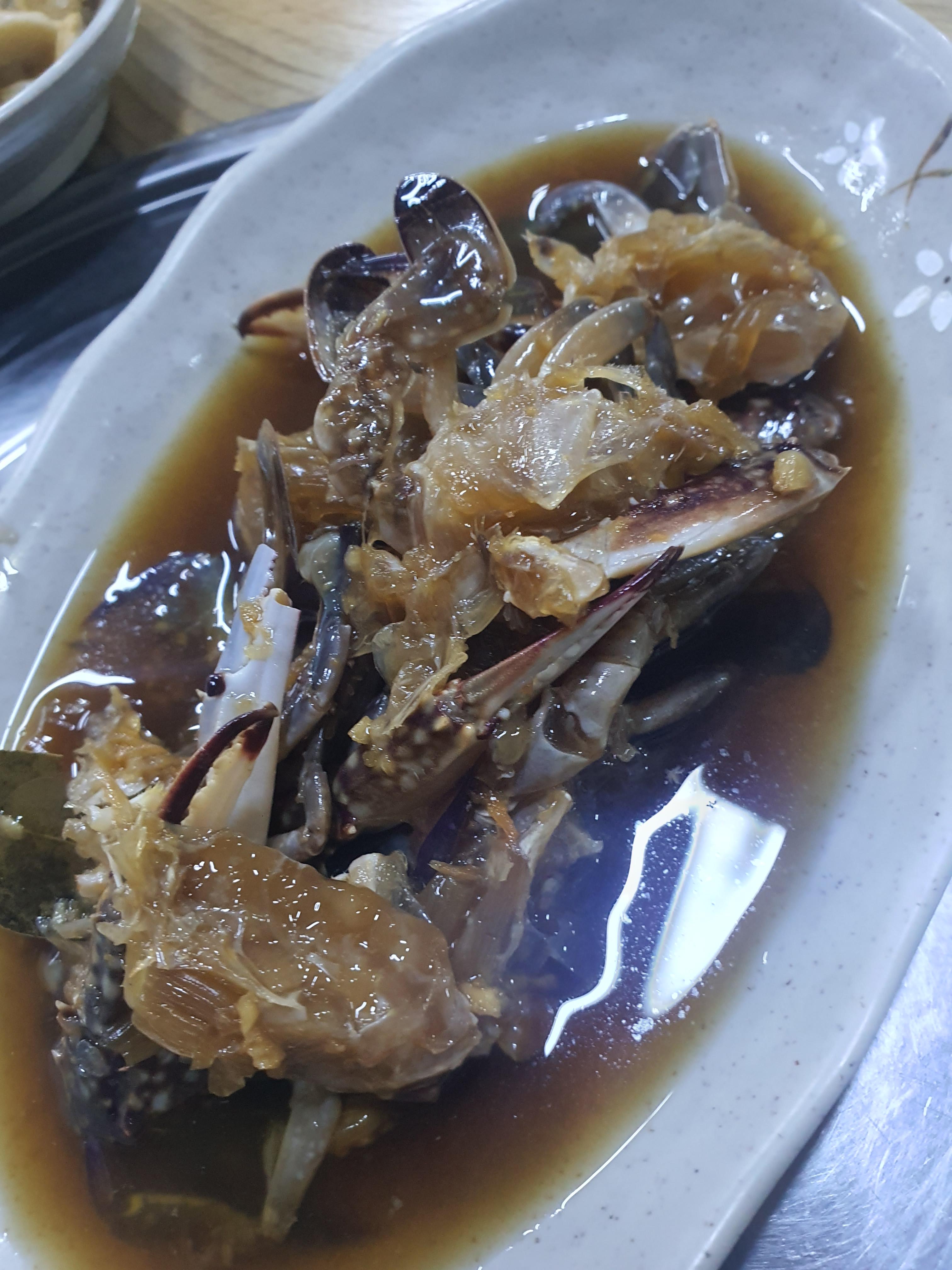 종가한옥김치찜 사상직영점 사진 4