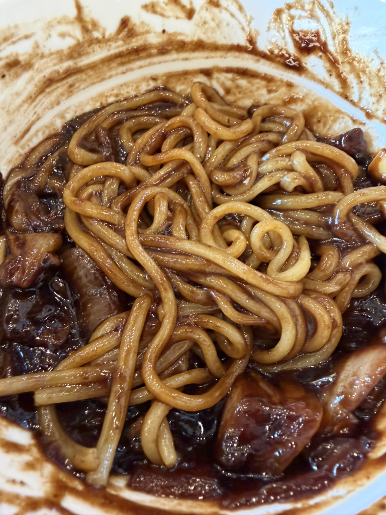 첨미 사진 3