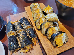 한끼 사진 7