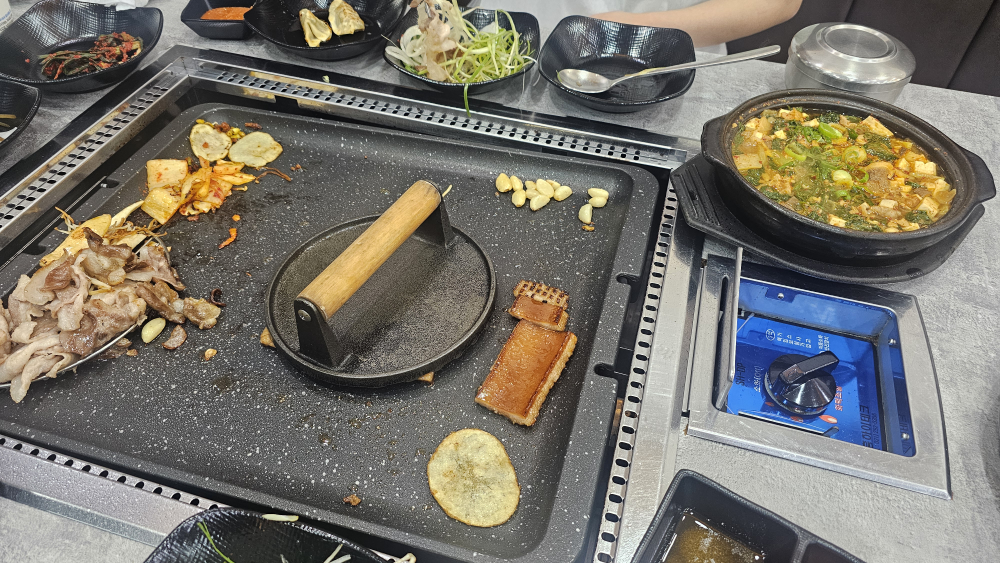 돌돌대패 사진 5