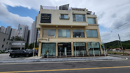 100브랜드 사진 3