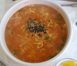 정동진역주식포차 사진 8