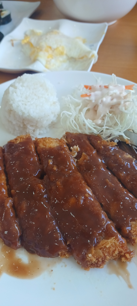 손수김밥 미평점 대표 사진