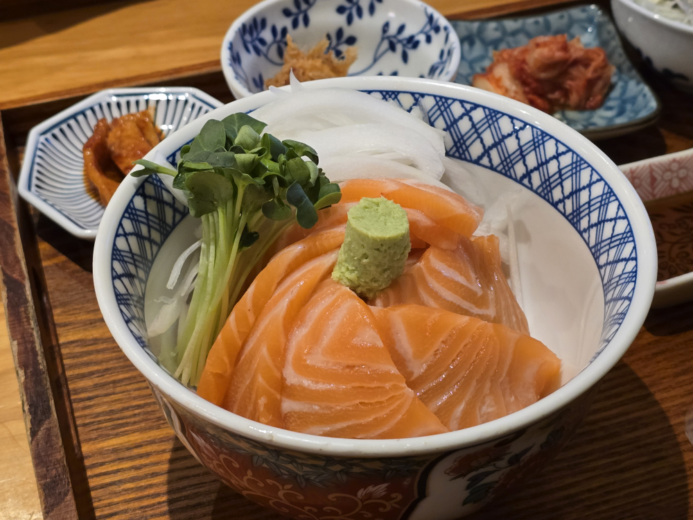 루이식당 사진 2