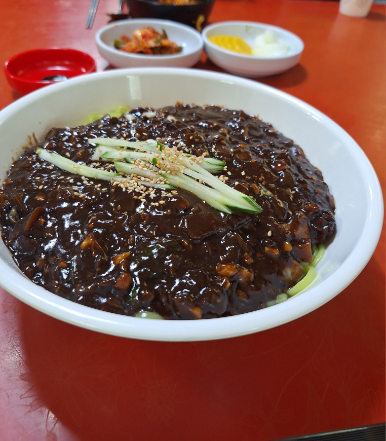 기라성 대표 사진