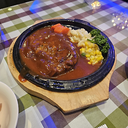 소판돈 사진 5