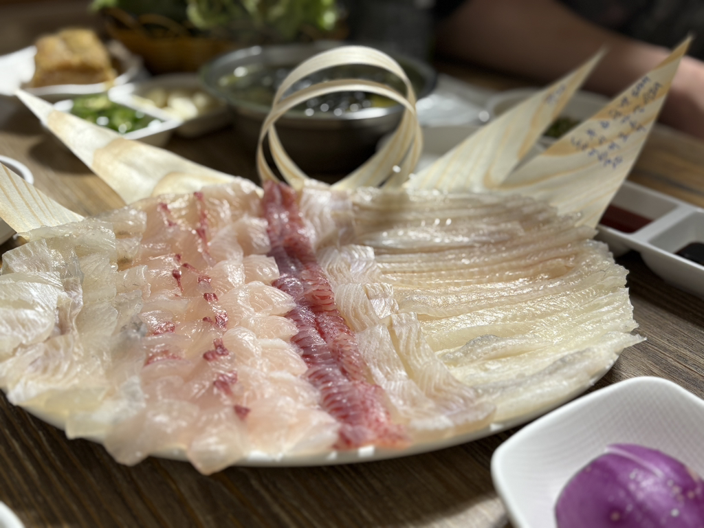 새총횟집 사진 4