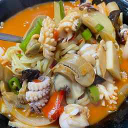 화신반점 사진 5