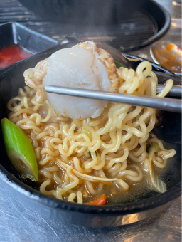 호록호록 사진 4