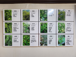 충무장어구이 사진 2