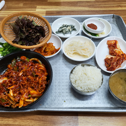 소문난불백 사진 7