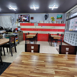차성돼지국밥 사진 4