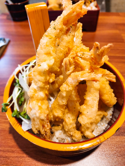 야마벤또 사진 4