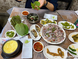 상선도매횟집 사진 6
