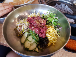 영남식육식당 사진 5