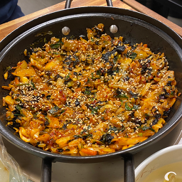 창동두리네곱창전문점 사진 4
